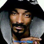 snoop dogg - @henrybohannon1 - Instagram