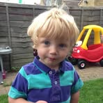 Henry Bolding - Facebook