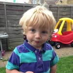 Henry Bolding - @hennobolds - Instagram