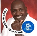 Henry Bolding - Facebook