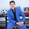 Henry Golding 🥏 - @henrygoldingofficial - TikTok