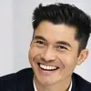 Henry Golding - @.henry.golding - TikTok