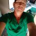 Henry Bodes - Facebook