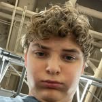 Henry Boles - @henryvboles - Instagram