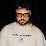 Henry Boles - @henagain - Instagram