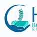 Henry  Bone Setter - Facebook