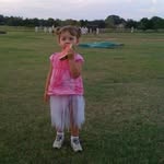 Henry Bone - @redfish281 - Instagram