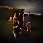 Henry Bone - @henryb0ne_ - Instagram