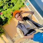 Henry Bone - @henrybone19 - Instagram