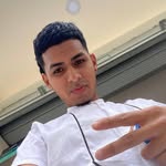 Henry Bone - @henrybone.3 - Instagram