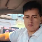 Henry Bone - @marcelohenryboneperalta - Instagram