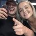 Henry Bone - Facebook