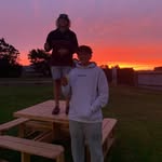 Henry Bone - @henryjbone - Instagram