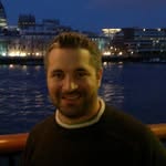 Henry Bone - @henrychristian642 - Instagram