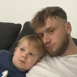Henry Bone - @lovefromyouroldman - Instagram
