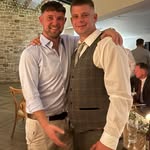 Henry Bone - @henrybone14 - Instagram