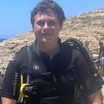Henry Bone - @hensb101 - Instagram