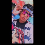 Henry Bone - @henrybone23 - Instagram