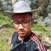 Henry Bone - Facebook