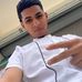 Henry Bone - Facebook