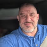 Henry Bone - @henry_bone2303 - Instagram