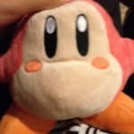 Henry Bone - @pokemariosonic - Instagram