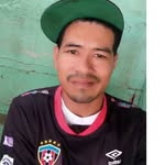 Henry Bone - @henrybone21 - Instagram