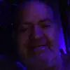 Henry bone - @henry.futch - TikTok