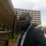 Henry Bone Ayebamilowo - @nrybone - Instagram