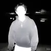 Henry Bone - @henrybonee - TikTok
