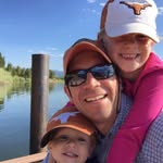 Henry Bone Ellis - @henryellismd - Instagram