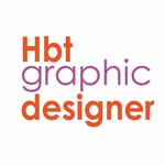 Henry Bone T. - @hbtgraphicdesigner - Instagram