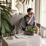 @henry_boner - Instagram