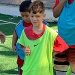 Henry Bones Neto - @henry_bonesneto - Instagram