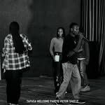 HENRY BONEZ - @bonezhenry - Instagram