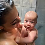 Henry💙 - @henry_bonetti01 - Instagram