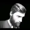 henry - @henrybones55 - TikTok