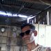 Jhonny Henry Mera Bone - Facebook