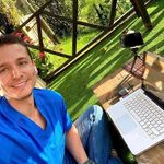 Henry Booker - @henry.boote - Instagram