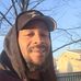 Henry Booker - Facebook