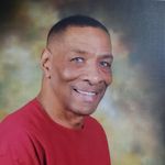 Henry Booker - @henrybooker8 - Instagram
