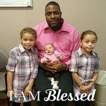 Henry Booker - @henn_loc - Instagram