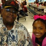 Henry Booker - @henrybooker67 - Instagram