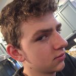 Henry Booker - @henry.ssaammpp - Instagram