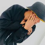 Henry Booker - @henryxx4.mm - Instagram