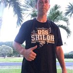 Henry Booker - @henrybookerr - Instagram