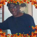 Henry Booker - @henrybooker3 - Instagram