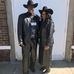 Henry Booker - Facebook