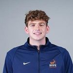 Henry Booker - @booker.henry - Instagram