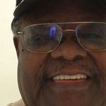 Henry Booker - @henry.booker.33 - Instagram